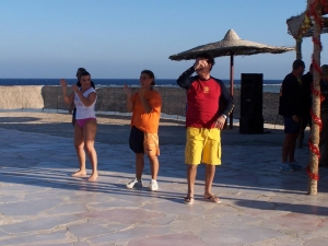 Marsa Alam_13.jpg